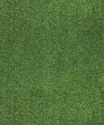 Grass Wallpaper Artificial Turf