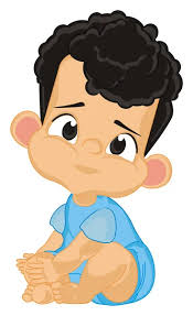 baby cartoon images