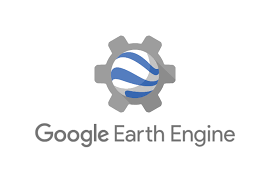 Mengenal Google Earth Engine