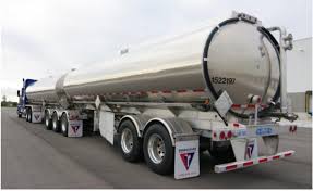 How Much Gas Does A Tanker Truck Hold Transcourt Inc