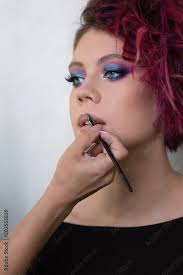 make up master cl makeup art