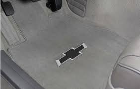 velourtex custom car mats national