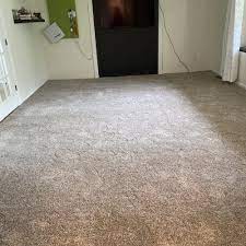 carpet installation near medford nj