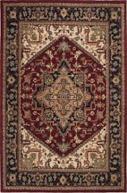 oriental area rugs carpets for