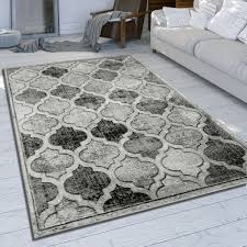 anti slip small large living room rugs