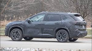 Performance in terms of towing capacity, the nissan pathfinder is clearly the choice over the gmc acadia for pulling heavy loads. 2021 Nissan Pathfinder Redesign Release Date Sv Colors Images Replacement Roof Spirotours Com