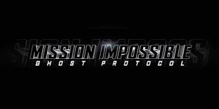 Egy listát a világ legjobb titkos ügynökeinek nevével. Mission Impossible Fantom Protokoll Wikipedia