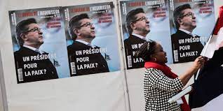 Emmanuel Macron dénonce le tandem Le Pen-Zemmour et défend son bilan  écologique ; six des douze candidats invités de France 2... Retrouvez  l'actualité politique du 31 mars