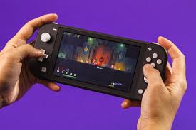 It's possible that if you need to fix a frozen nintendo switch, the issue lies with the game and not with the system. Why Won T My Nintendo Switch Turn On How To Fix It Business Insider