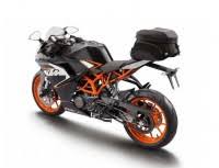 Checkout april promo & loan simulation in your city and compare the rc 200 2021 with cbr150r, duke 200 and other rc 200 price. Ktm Rc 200 Price Specs Mileage Colours Photos And Reviews Bikes4sale