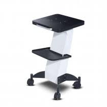 Most popular pedicure chairs perla spa pedicure chair package $ 8,607.00. Salon Carts And Trolleys Free Training And Financing Miami San Diego Los Angeles