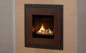 Gas Fireplaces Kett S Hearth Home