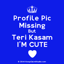 Image result for cute dp for whatsapp profile