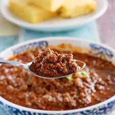 Chili S Original Chili Copykat Recipes gambar png