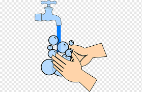 Kalau ni pertandingan, tak tahu nak pilih siapa lirik: Hand Washing Soap Cartoon Hand Wash Angle Hand Hygiene Png Pngwing