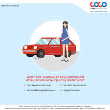 Car Insurance Buy Or Renew Car Insurance Online From Dhfl