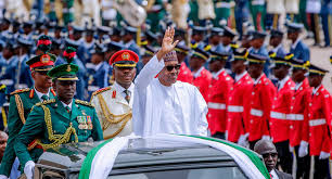 Politics, politicians, america) showing quotations 1 to 24 of 24 quotations in our collections. Top 12 Quotes From President Buhari S Democracy Day Speech Channels Television