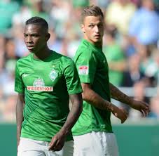 Add a bio, trivia, and more. Werder Bremen Hattrick Von Elia Aber Nur Abseits Des Feldes Welt