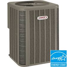 Here are the items you will need: 14acx Lennox Air Conditioner Fully Installed From 2 355
