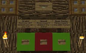 I have minecraft bedrock for xbox one, and want to get maps that i've seen that are really cool but i don't have minecraft on my pc or phone, can i still get maps without using pc on mobile?. Maps For Minecraft Pe Bedrock Engine Mcpe Box Map Minecraft Minecraft Pe Minecraft