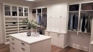 makeover your closet in 2021