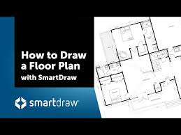 Floor Plan Designer