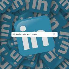 Login to linkedin to keep in touch with people you know, share ideas, and build your career. Linkedln Hotmail Be Linkedin Account Restricted Here S Why Hint You Were Too Active Everything You Need To Be Your Most Productive And Connected Self At Home On The Go And