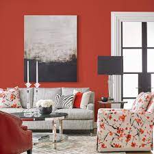 interior paint ideas 12 tips to help