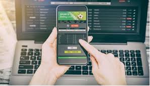 Everything you need to know about sports and sports betting for the uk. Ethical Sports Betting Does It Exist Island Echo 24hr News 7 Days A Week Across The Isle Of Wight