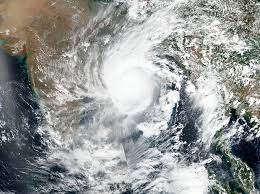 Cyclone tauktae | cyclone amid pandemic | covid latest news | brass tacks | cnn news18 news18 maharashtra reports 34,389 cases in last 24 hours | covid india | cnn news18 Live Cyclone Nivar Likely To Intensify Into Severe Storm In Next 12 Hours Business Standard News
