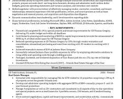 Examples Of Resumes   Military Contract Resume Sales Lewesmr With     Foremost Resumes