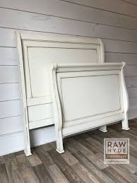 painting furniture white 5 essential