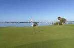 Lakes/River Golf Course Cocoa Beach Country Club in Cocoa Beach ...
