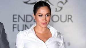 meghan markle is returning to the big