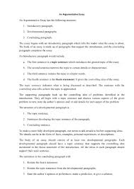 resume com mail ru free online cover letter samples weblogic boise     English Edurite com 