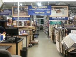 lowe s home improvement 4155 riverdale