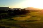 Graaff Reinet Golf Club in Graaff-Reinet, Cacadu, South Africa ...