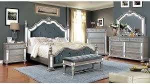 california king bedroom set