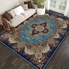 tapis carpetss vine persian rug