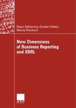 XBRL as a Tool for Financial Reporting SlideShare There shall be a separate set of Form   AC XBRL and Form   ACA 