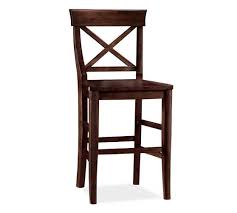 For the full home barn experience we highly recommend giving us a visit, there's lots to do in the local area, and we've even. Aaron Barstool Pottery Barn Bar Stools Counter Stools Stool