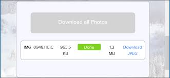 Apple devices with ios 11 and above started using high efficiency image format (heif) for coding images. How To Open Heic Files On Windows Or Convert Them To Jpeg