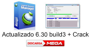 (10.13 mb) safe & secure. Descargar Gratis Internet Download Manager Ultima Version
