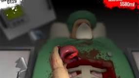 Image result for surgeon simulator 2013