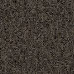 lexmark carpet florence t2102 3545