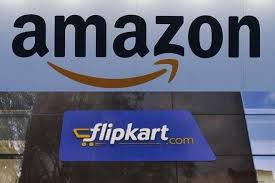 Traders Body Alleges Violation Of Fdi Policy By Flipkart