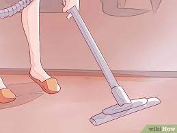 how to remove mop and glo 14 steps