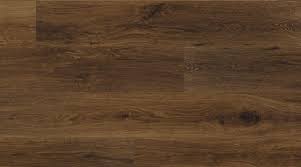 Special financing options · flat rate shipping · financing available Sar Floors Titan Ambrosius Luxury Vinyl