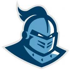 Image result for Green Again: Blue knights.