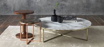 Italian Designer Furniture
